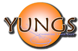Yung's Chinese Take Out in Fort Collins, Colorado